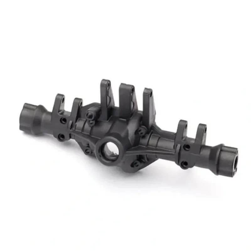 8837 Traxxas Axle housing, rear (6X6) - Little Painter Art | Exploring the Endless Possibilities of Art| Shop All