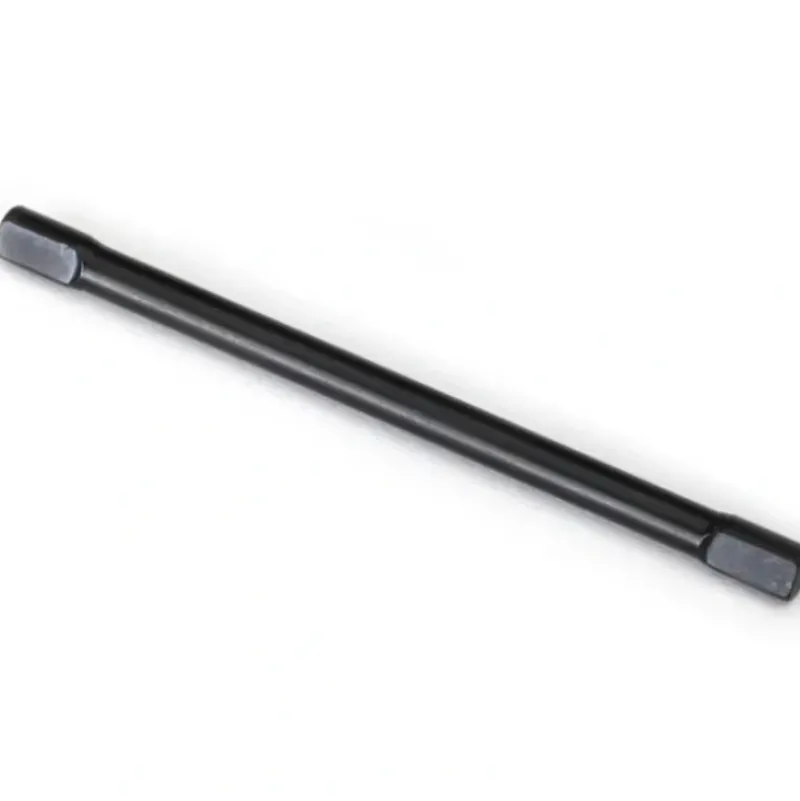 8231 Traxxas Axle shaft, rear (right) (long) - Little Painter Art | Exploring the Endless Possibilities of Art| Shop All