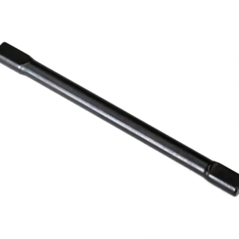 8230 Traxxas Axle shaft, rear (left) (short) - Little Painter Art | Exploring the Endless Possibilities of Art| Shop All