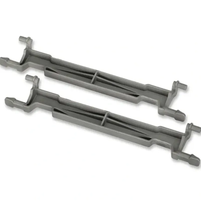 7719 Traxxas Battery hold-down (2)/ foam pad (2) - Little Painter Art | Exploring the Endless Possibilities of Art| Shop All