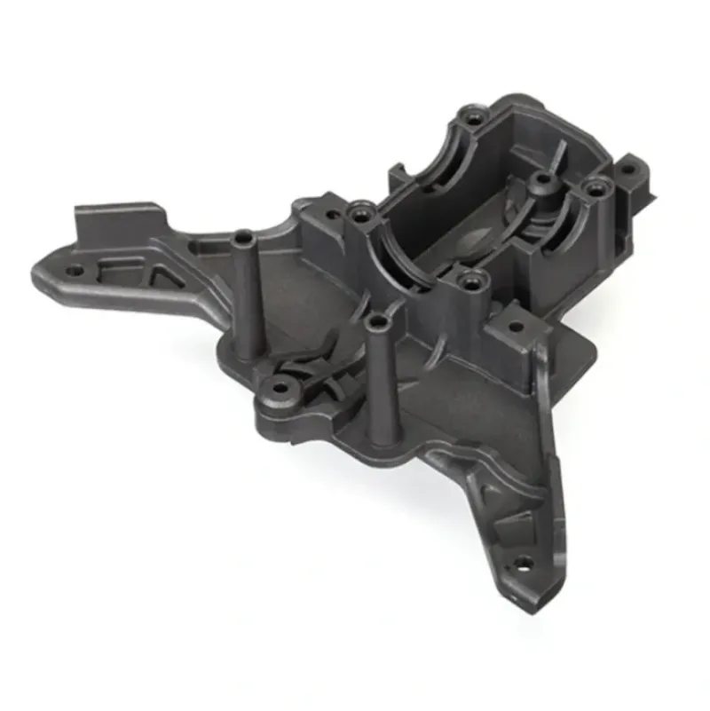 8330 Traxxas Bulkhead, front - Little Painter Art | Exploring the Endless Possibilities of Art| Shop All