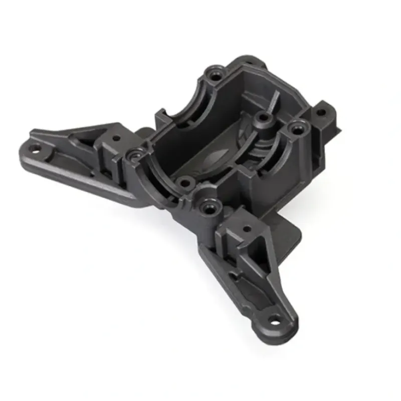 8329 Traxxas Bulkhead, rear - Little Painter Art | Exploring the Endless Possibilities of Art| Shop All
