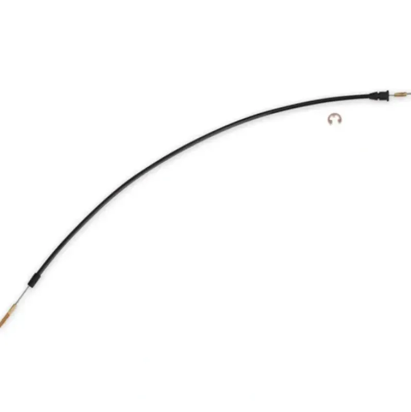 8148 Traxxas Cable, T-lock (extra long) (for use with TRX-4 Long Arm - Little Painter Art | Exploring the Endless Possibilities of Art| Shop All