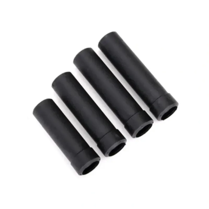 8150 Traxxas Driveshaft extension kit, center - Little Painter Art | Exploring the Endless Possibilities of Art| Shop All