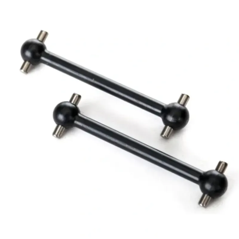 8350 Traxxas Driveshaft, front (2) - Little Painter Art | Exploring the Endless Possibilities of Art| Shop All