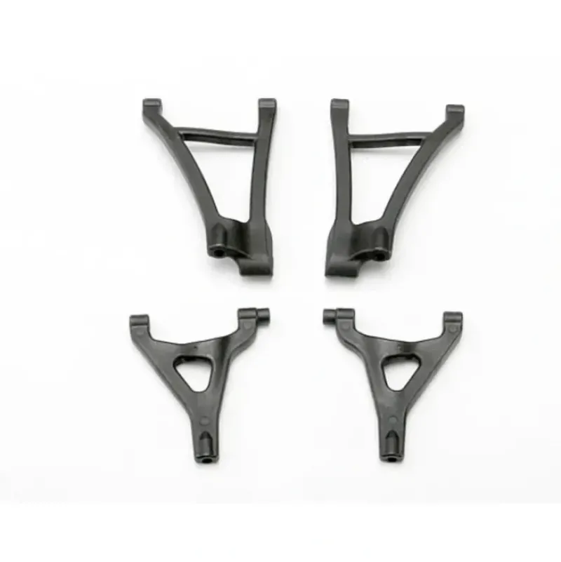 7031 Traxxas Front Suspension Arm Set - Little Painter Art | Exploring the Endless Possibilities of Art| Shop All