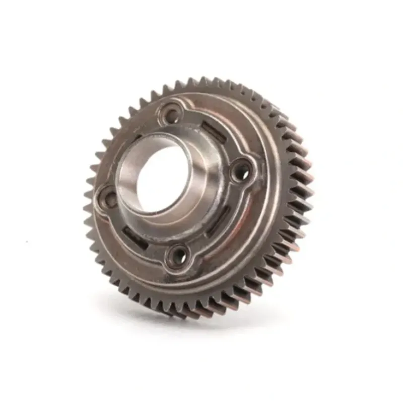 8574 Traxxas Gear, center differential, 51-tooth (spur gear) - Little Painter Art | Exploring the Endless Possibilities of Art| Shop All