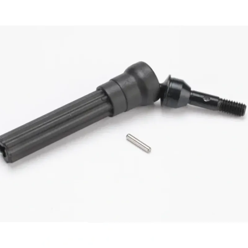 7251 Traxxas Outer Driveshaft Assembly (1) - Little Painter Art | Exploring the Endless Possibilities of Art| Shop All