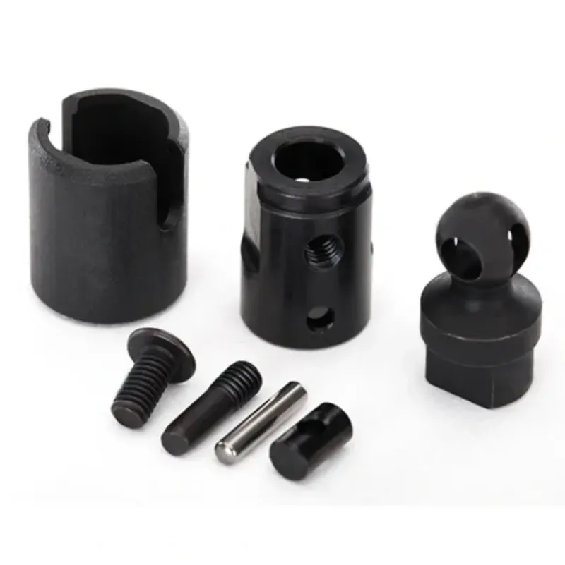 8295 Traxxas Output drive, transmission or differential - Little Painter Art | Exploring the Endless Possibilities of Art| Shop All
