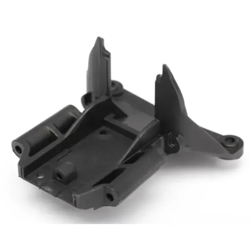 7429 Traxxas Rear Bulkhead - Little Painter Art | Exploring the Endless Possibilities of Art| Shop All
