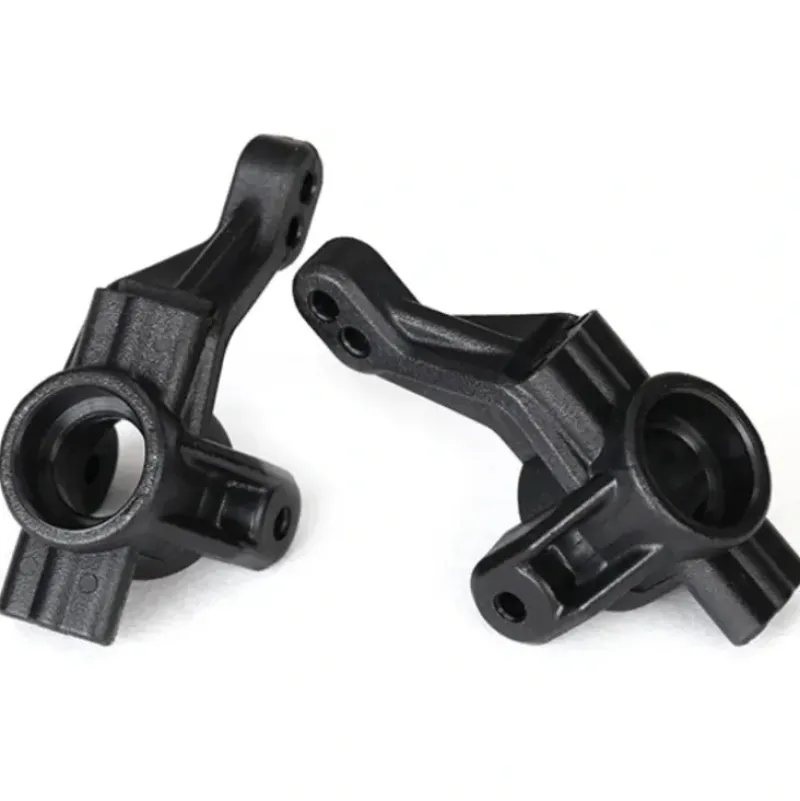 8337 Traxxas Steering block (2) - Little Painter Art | Exploring the Endless Possibilities of Art| Shop All