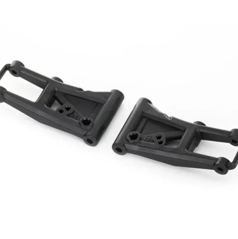 8333 Traxxas Suspension arms, front (left & right) - Little Painter Art | Exploring the Endless Possibilities of Art| Shop All