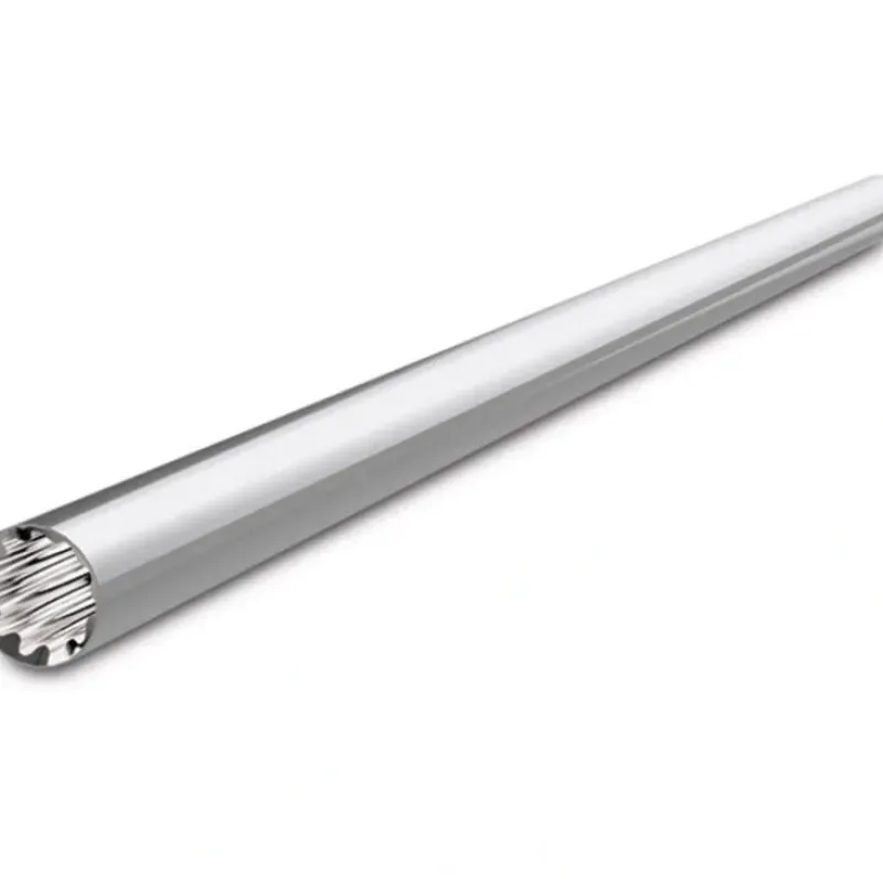 7755 Traxxas X-Maxx Aluminum Center Driveshaft Assembly - Little Painter Art | Exploring the Endless Possibilities of Art| Shop All