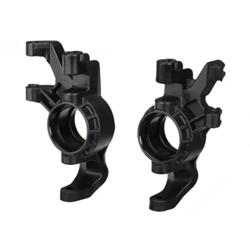 7737 Traxxas X-Maxx Steering Block Se - Little Painter Art | Exploring the Endless Possibilities of Art| Shop All