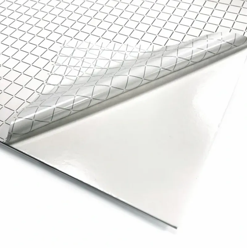 A1 White Foam Board - Self Adhesive 5mm (Pack of 10) - Little Painter Art | Exploring the Endless Possibilities of Art| Shop All
