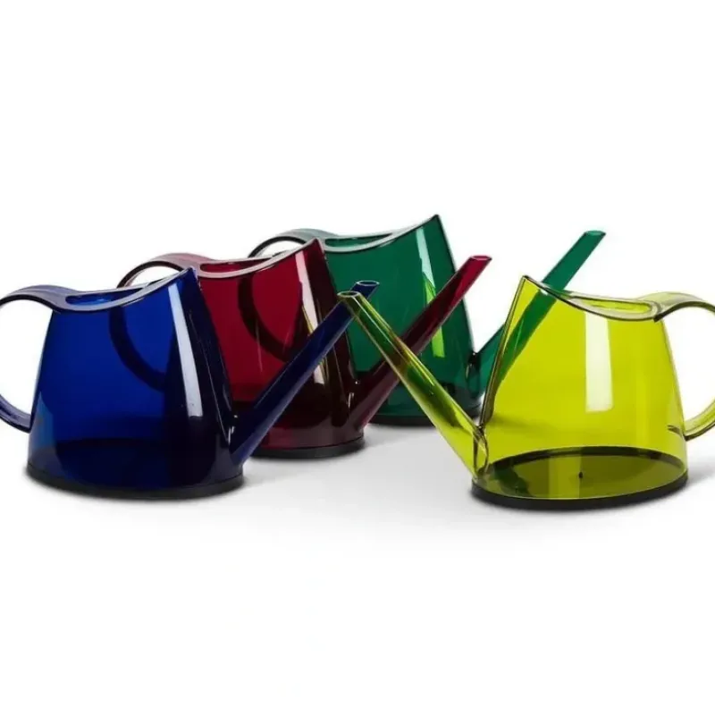 Abbott Slender Watering Can 1L - Little Painter Art | Exploring the Endless Possibilities of Art| Shop All