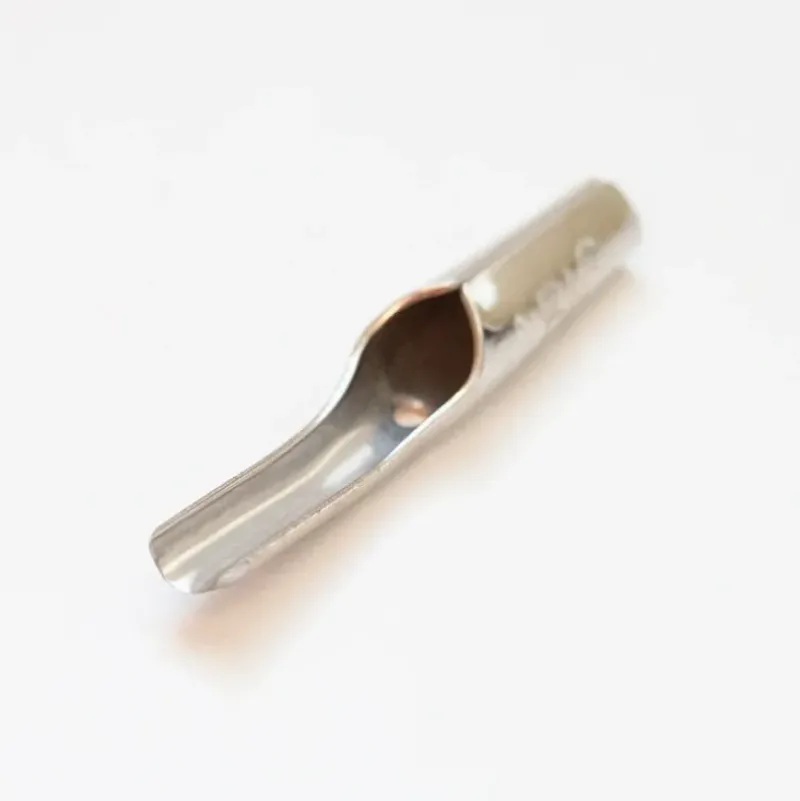 Abig mes U vorm 4mm - Little Painter Art | Exploring the Endless Possibilities of Art| Shop All