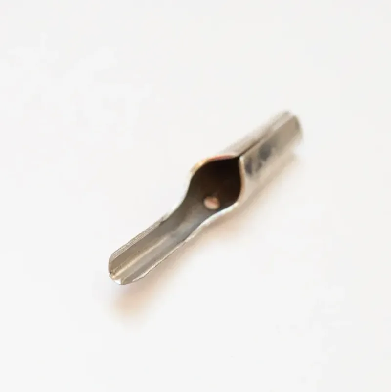 Abig Mes U vorm 3mm - Little Painter Art | Exploring the Endless Possibilities of Art| Shop All