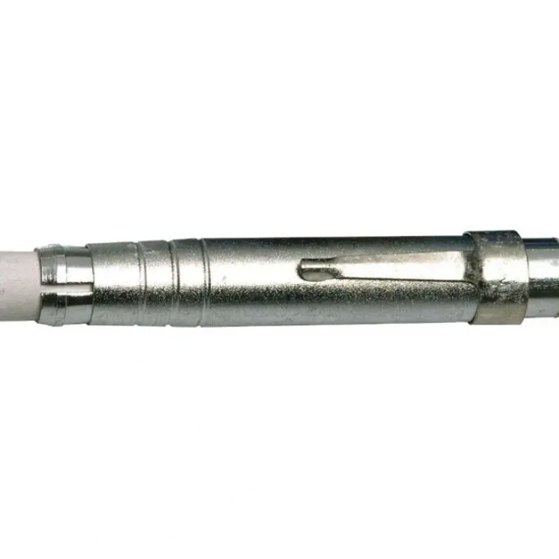 Acme United Aluminum Chalk Holder - Little Painter Art | Exploring the Endless Possibilities of Art| Shop All