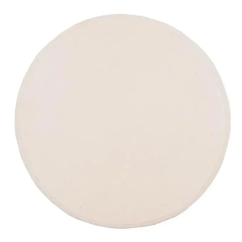 Angels Craft Round MDF Wood Board - Little Painter Art | Exploring the Endless Possibilities of Art| Shop All