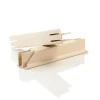Apollon Gotrick Canvas Stretcher Bar 24" - Little Painter Art | Exploring the Endless Possibilities of Art| Canvas