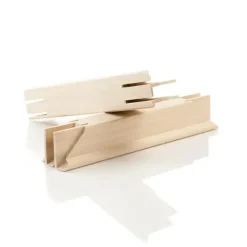 Apollon Gotrick Canvas Stretcher Bar 24" - Little Painter Art | Exploring the Endless Possibilities of Art| Canvas