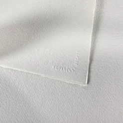 Arches Aquarelle Cold Pressed Watercolour Paper, 90lb 22x30" - Little Painter Art | Exploring the Endless Possibilities of Art| Shop All