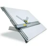 Aristo Table Top Studio Drawing Board A2 - Little Painter Art | Exploring the Endless Possibilities of Art| Shop All