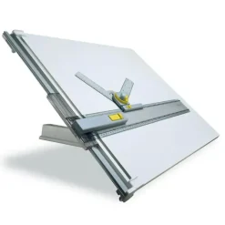 Aristo Table Top Studio Drawing Board A1 - Little Painter Art | Exploring the Endless Possibilities of Art| Shop All