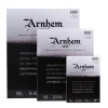 Arnhem 1618 Printmaking Pad 5" x 7" - Little Painter Art | Exploring the Endless Possibilities of Art| Shop All