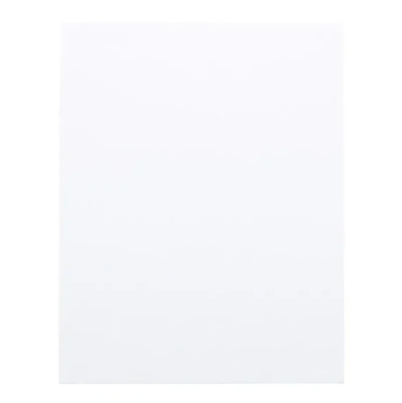 Art Alternatives Canvas Panel 11x14" - Little Painter Art | Exploring the Endless Possibilities of Art| Canvas