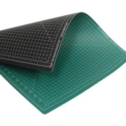 Art Alternatives Self Healing Cutting Mat 18x24" - Little Painter Art | Exploring the Endless Possibilities of Art| Shop All