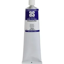 Art Spectrum Professional Oil Paint 150ml - Page 2 - Little Painter Art | Exploring the Endless Possibilities of Art| Pigment