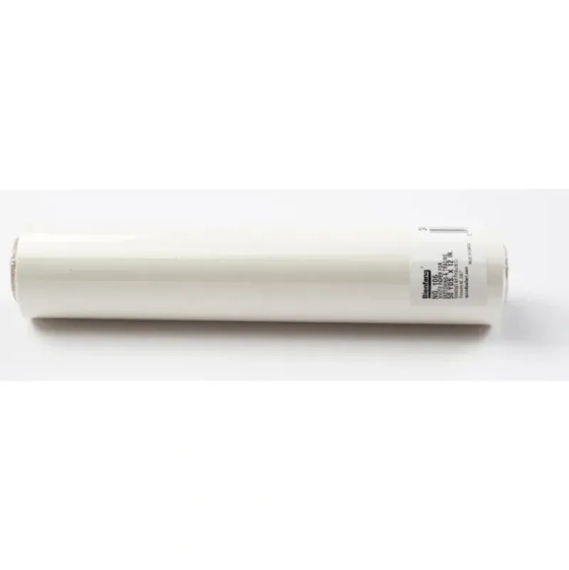 Bienfang Sketch Paper Roll 12" x 50 yards - Little Painter Art | Exploring the Endless Possibilities of Art| Shop All