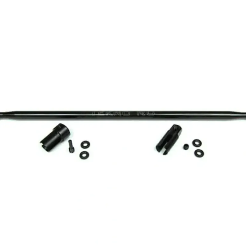 Big Bone Center Driveshaft and Outdrives: Slash 4X4 - Little Painter Art | Exploring the Endless Possibilities of Art| Shop All