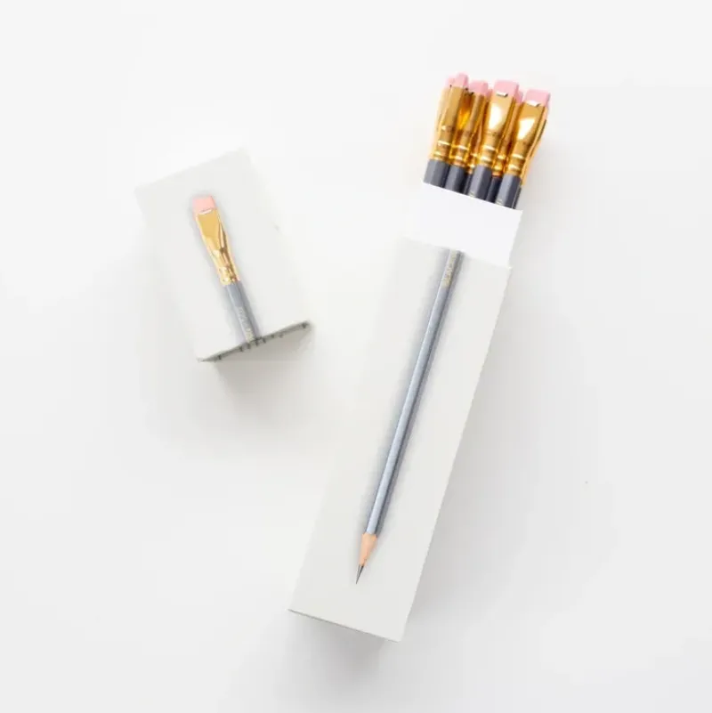 Blackwing Box 602 - Little Painter Art | Exploring the Endless Possibilities of Art| Shop All