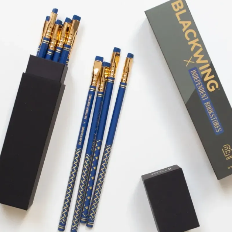 Blackwing Independent Bookstore 2024 - Little Painter Art | Exploring the Endless Possibilities of Art| Shop All