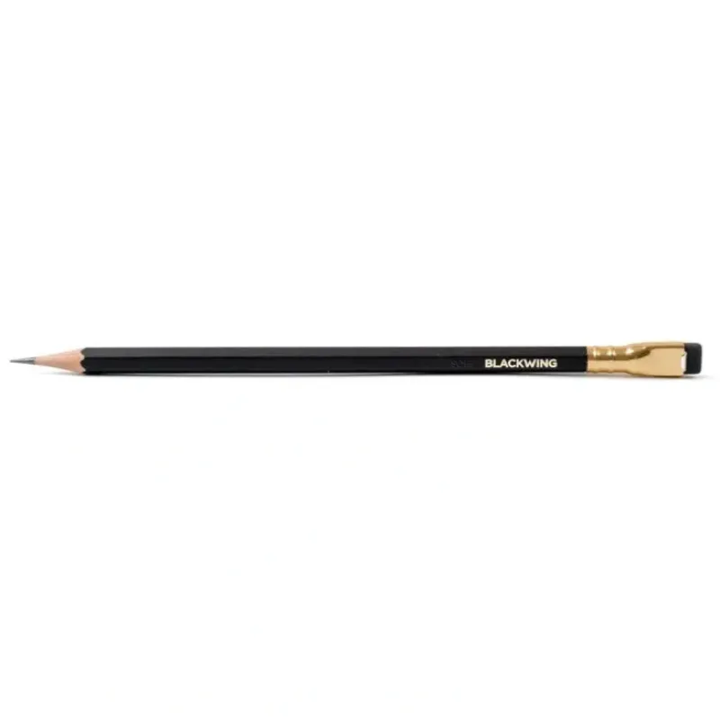Blackwing Palomino Pencils 12pk - Matte: Soft - Little Painter Art | Exploring the Endless Possibilities of Art| Shop All