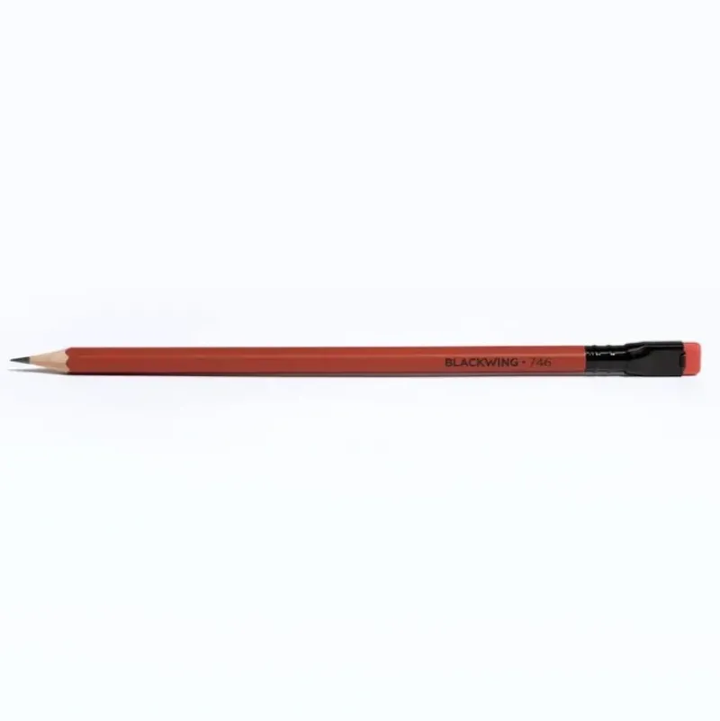 Blackwing Palomino Pencils 12pk - Volume 746: Golden Gate Bridge - Little Painter Art | Exploring the Endless Possibilities of Art| Shop All