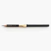 Blackwing Pencil extender - Little Painter Art | Exploring the Endless Possibilities of Art| Shop All