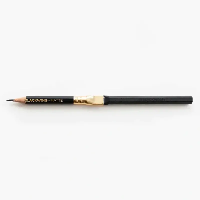 Blackwing Pencil extender - Little Painter Art | Exploring the Endless Possibilities of Art| Shop All