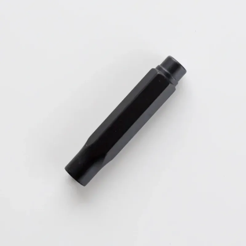 Blackwing Point Guard - Little Painter Art | Exploring the Endless Possibilities of Art| Shop All