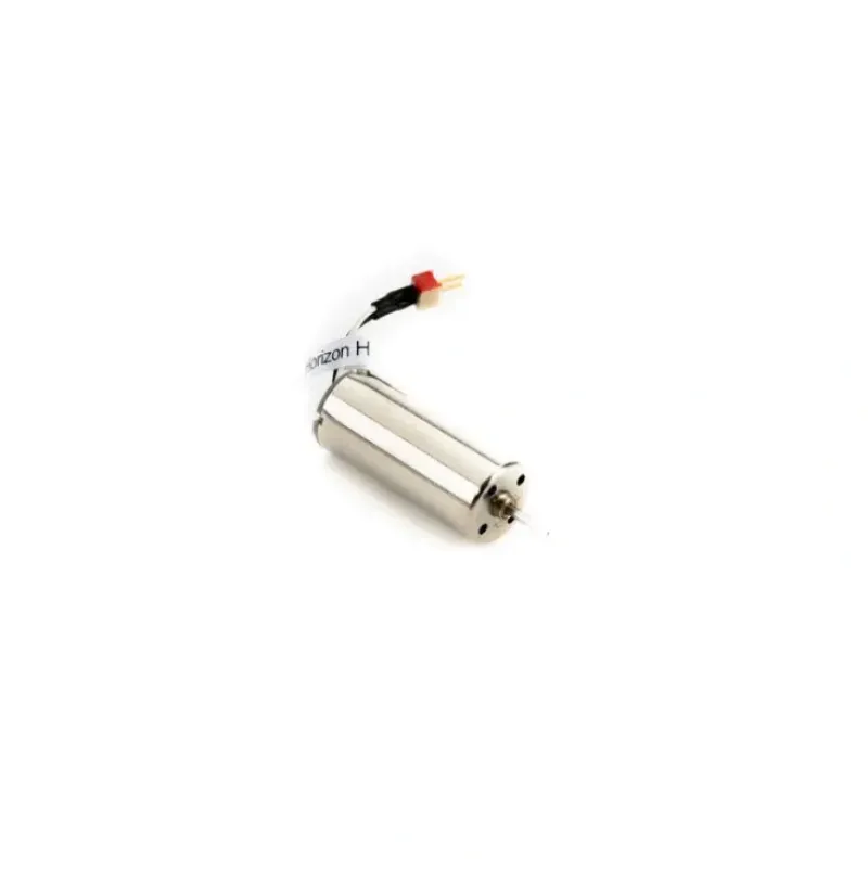 Blade 120S Tail Motor - Little Painter Art | Exploring the Endless Possibilities of Art| Shop All