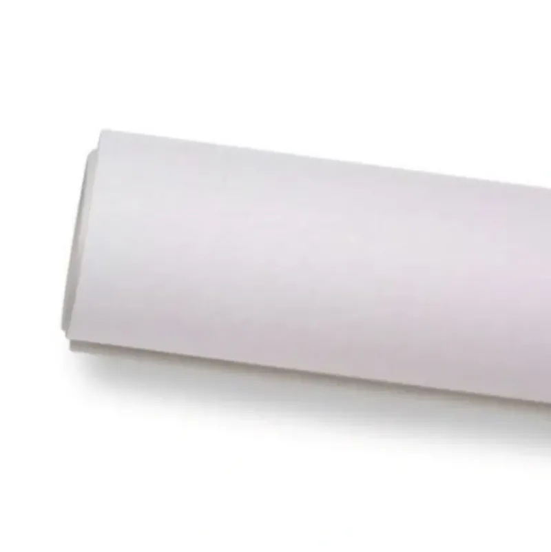 Bockingford Watercolour Paper Roll - (300gsm) - (60 Inches x 11 yards) - (NOT surface) - Little Painter Art | Exploring the Endless Possibilities of Art| Shop All