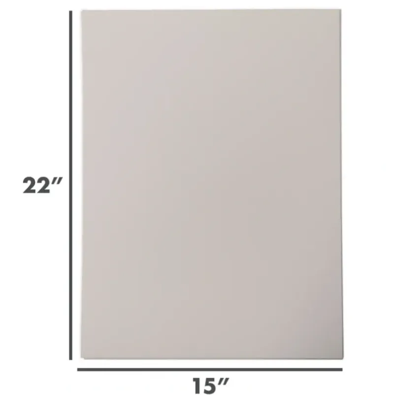 Bockingford Watercolour Paper approx 22" x 15" - 10 sheets per Pk. - 140lb / 300gsm - Little Painter Art | Exploring the Endless Possibilities of Art| Shop All