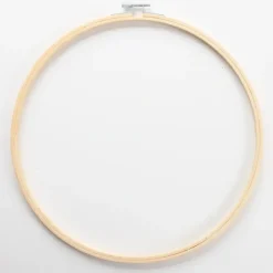 Borduurring 32cm - Little Painter Art | Exploring the Endless Possibilities of Art| Shop All