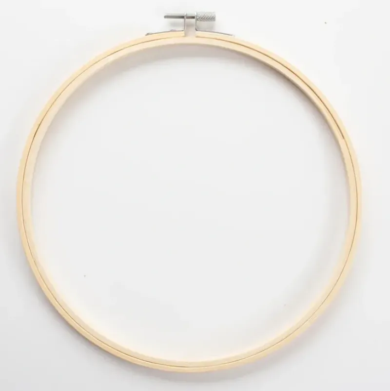 Borduurring 25cm - Little Painter Art | Exploring the Endless Possibilities of Art| Shop All