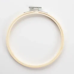 Borduurring 17,5cm - Little Painter Art | Exploring the Endless Possibilities of Art| Shop All