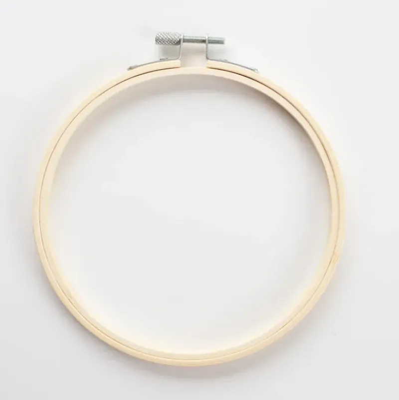 Borduurring 15cm - Little Painter Art | Exploring the Endless Possibilities of Art| Shop All