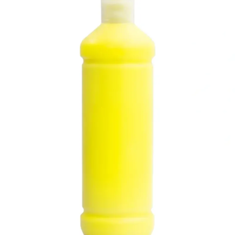Brian Clegg Fluorescent Readymix Paint 600ml - Little Painter Art | Exploring the Endless Possibilities of Art| Shop All